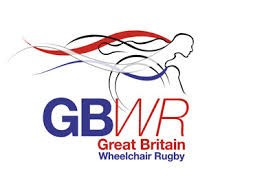 Great Britain Wheelchair Rugby have signed a partnership with financial firm LMAX Exchange ©GBWR