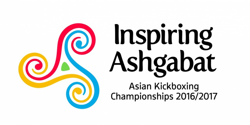 Ashgabat 2017 to continue preparations with kickboxing test event
