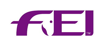The International Equestrian Federation have suspended two more riders ©FEI 