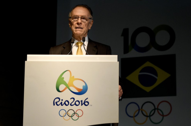 Rio 2016 President Carlos Nuzman feels the workshops will be hugely beneficial in the lead-up to the Paralympic Games