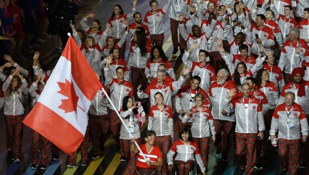 Exclusive: Canada ask for Government support to back 2022 Commonwealth Games bid