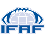 The International Federation of American Football has invited member federations to bid for the 2018 Under-19 World Championship ©IFAF