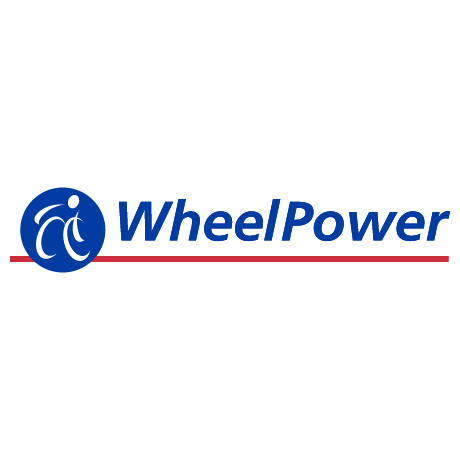 WheelPower held a London reception to recognise the contribution of their backers ©WheelPower