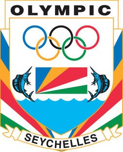 Gopal re-elected as Seychelles Olympic and Commonwealth Games Association President