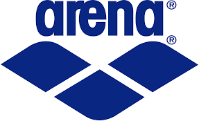 Arena have again been appointed by Team England ©arena