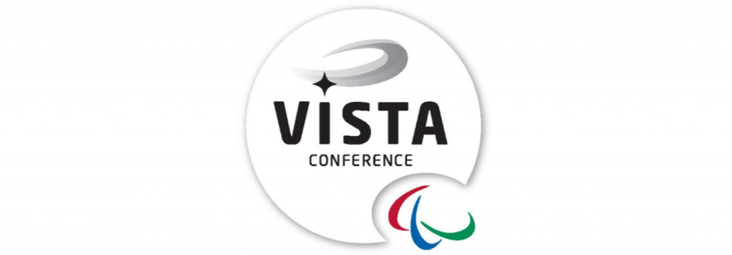 Amsterdam named as host of 2019 VISTA Conference