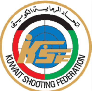 The Kuwait Shooting Federation appealed successfully to the Court of Arbitration for Sport ©KSC