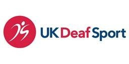 UK Deaf Sport are hoping to raise funds to help them prepare for the 2018 Deaflympics in Samsun ©UKDS