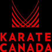 New national Open Championships sanctioned by Karate Canada
