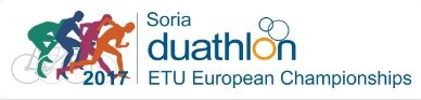 Soria set to host European Duathlon Championships