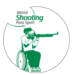Ukraine dominant on third day of World Shooting Para Sport Grand Prix in Szczecin