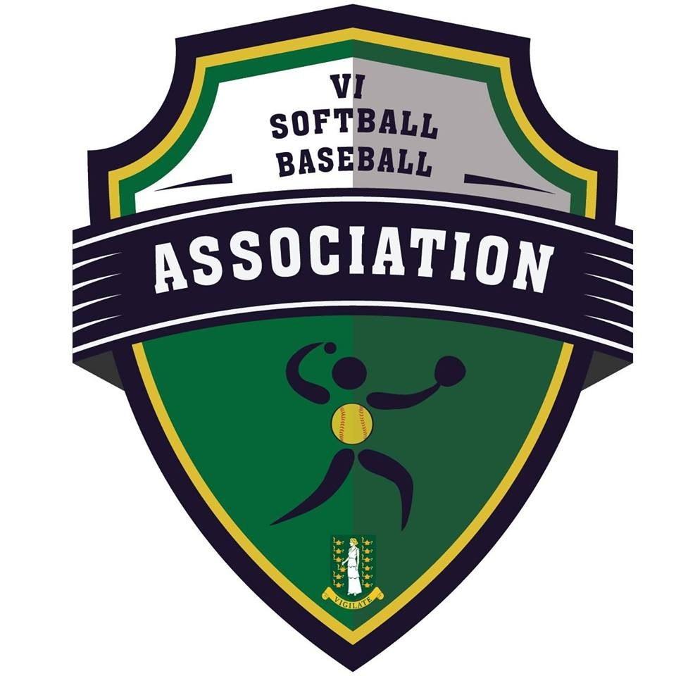 Softball could become the national sport of the British Virgin Islands ©Virgin Islands Softball Baseball Association