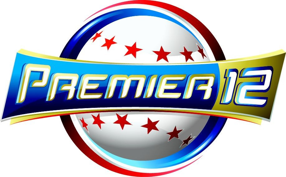 Premier12 tournament signs television deals with Tokyo Broadcasting System and TV Asahi