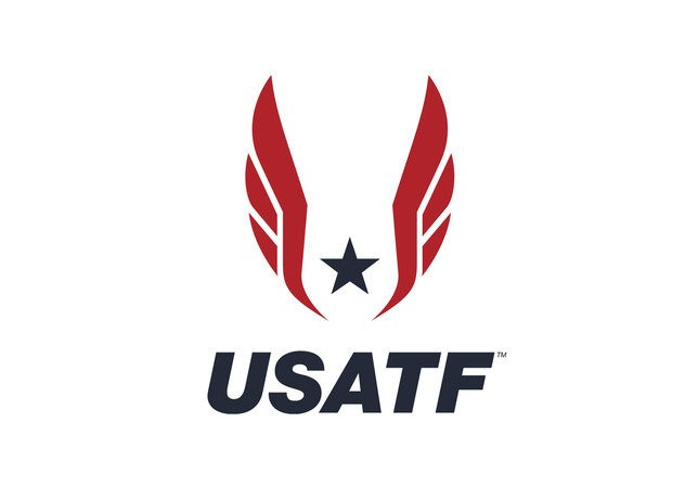 USA Track & Field name head coaches for Rio 2016
