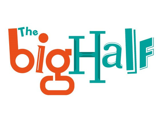 London Marathon Events launch "The Big Half" mass participation event