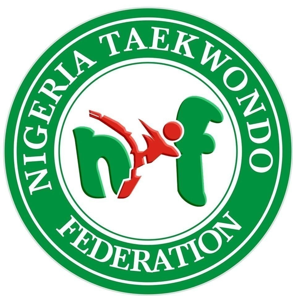 Nigeria has selected 14 athletes to compete at this year's World Taekwondo Championships ©NTF