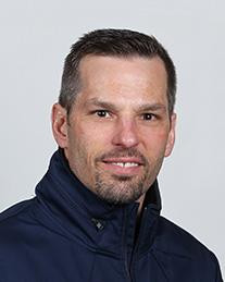 Robb Stauber will remain as head coach of the United States women's ice hockey team for the Pyeongchang 2018 Winter Olympics ©USA Hockey 