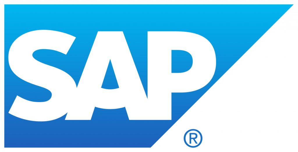 World Sailing has signed-up SAP as the organisation's official technology partner ©SAP