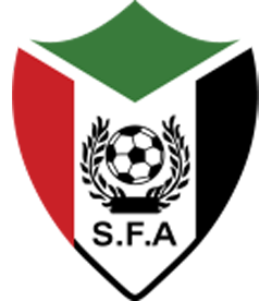 Sudan Football Association have elections suspended by FIFA