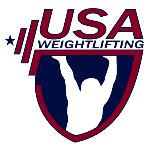 United States select weightlifting team for Buenos Aires 2018