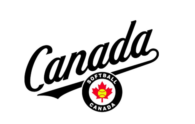 Softball Canada has unveiled a new emblem and brand system ©Softball Canada