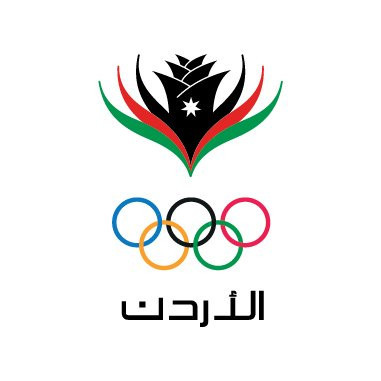 Jordan Olympic Committee unveils awareness campaign focused on challenges facing athletes