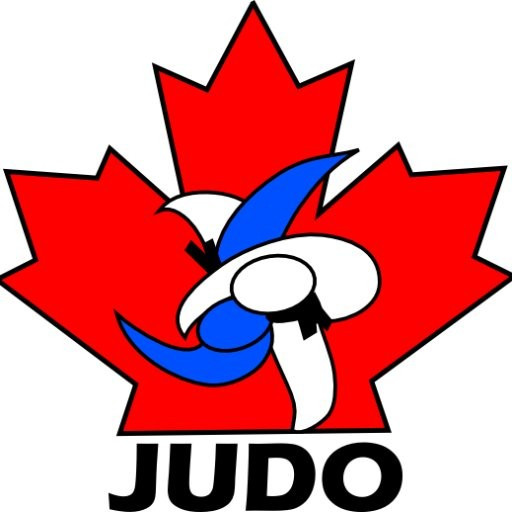 Judo Canada sign first private sponsorship agreement with biosports.team