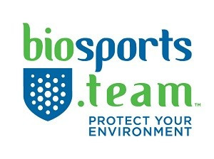 Biosports.team belongs to Canadian company BioGreen Solutions Canada ©biosports.team