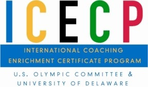 Thirty graduate from USOC-backed coaching programme