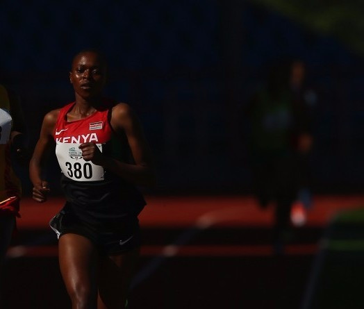Warning Kenya could miss Commonwealth Youth Games after NOCK election postponed