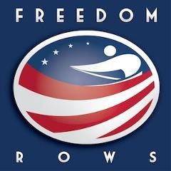 USRowing Launches Online Campaign for American Veterans