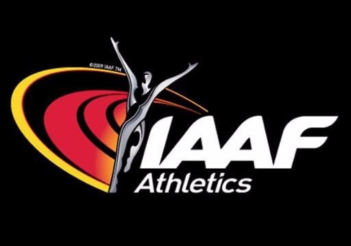 The IAAF has opened public tenders for the European and African media rights for the IAAF World Athletics Series ©IAAF