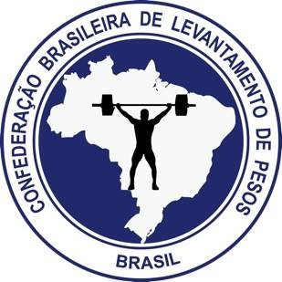 Montero elected as Brazilian Weightlifting Federation President