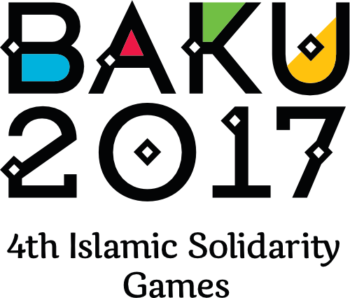 Three countries have withdrawn from the 2017 Islamic Solidarity Games, which are set to begin in Azerbaijan’s capital Baku tomorrow ©Baku 2017