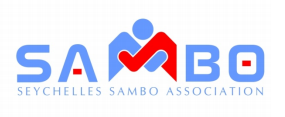 Seychelles set to host African Sambo Championships