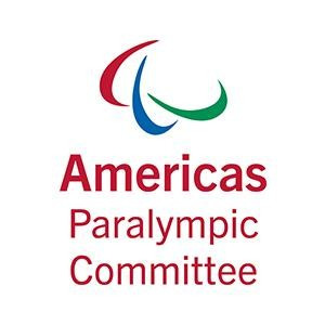 Nicaragua’s capital Managua has been confirmed as the host city for the 2018 Para Central American Games ©APC