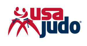 USA have published their recent financial figures ©USA Judo