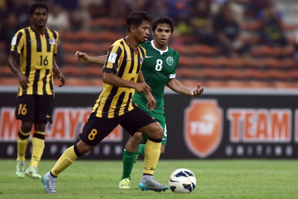 Malaysia fear sabotage should team travel to North Korea for Asian Cup qualifier