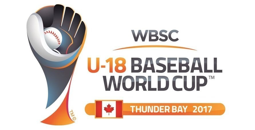 Volunteer portal open for WBSC Under-18 Baseball World Cup