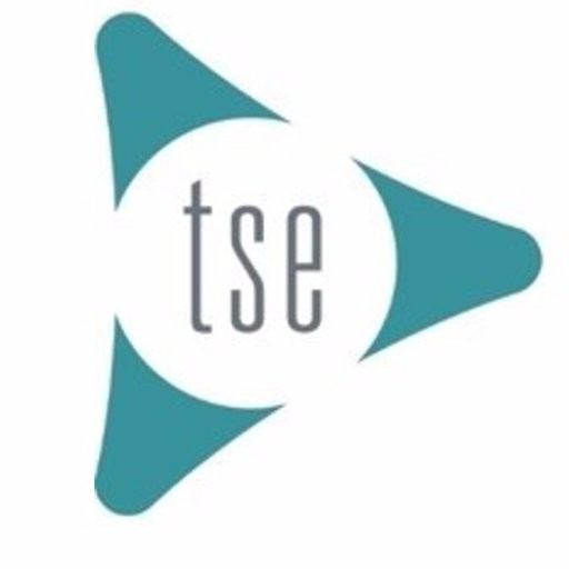 TSE Consulting have been appointed by USA Cycling ©TSE