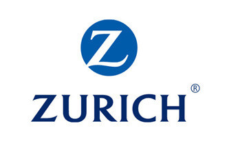 Zurich Insurance has been announced as an official sponsor for the 2018 to 2020 IIHF World Championships ©Zurich