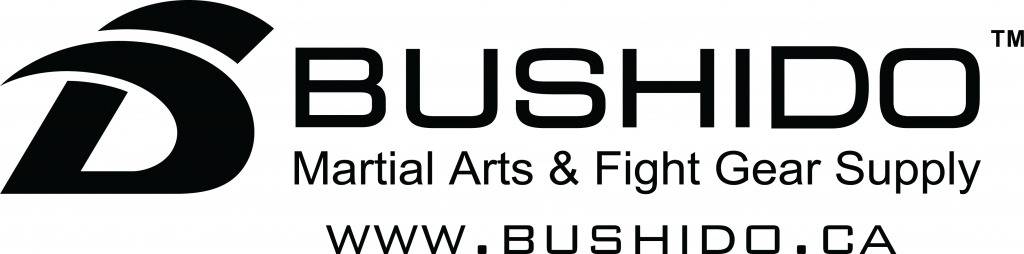 Bushido sign on as sponsor of Canadian National Taekwondo Championships