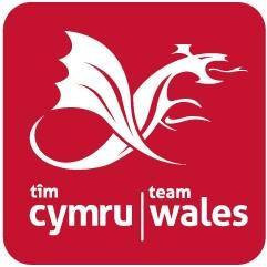 Commonwealth Games Wales has announced a squad of 39 athletes for The Bahamas 2017 Commonwealth Youth Games ©CGW