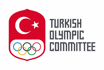 The Turkish Olympic Committee hosted a day of games and competitions to celebrate the Active Kids project ©TOC