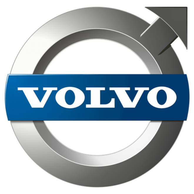 Swedish company Volvo has become the official automotive partner of World Sailing ©Volvo