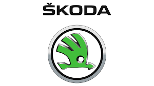 Škoda sign four-year extension to sponsorship of IIHF World Championship 