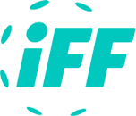 The IFF have stated there was one positive drug test in 2016 ©IFF