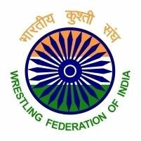 The Wrestling Federation of India have decided to stick with their controversial Olympic selection policy ©Wrestling Federation of India