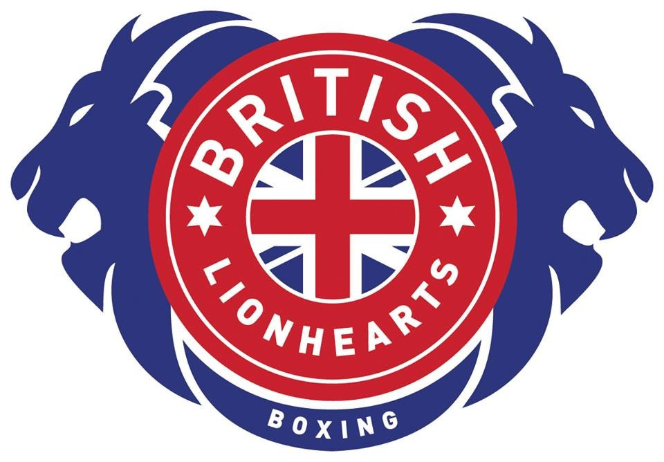 The British Lionhearts reached the World Series of Boxing semi-finals after a tie-break win over France Fighting Roosters ©WSB