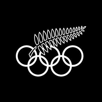 The New Zealand Olympic Committee has announced Saatchi & Saatchi as their agency of record ©NZOC